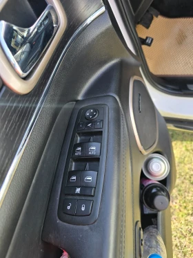 Jeep Grand cherokee SUMMIT | Auto.bg — изображение 4 Jeep Grand cherokee SUMMIT | Auto.bg — изображение 4
