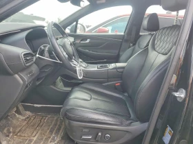 Hyundai Santa fe * CALLIGRAPHY* AWD* | Auto.bg — изображение 10 Hyundai Santa fe * CALLIGRAPHY* AWD* | Auto.bg — изображение 10