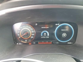 Hyundai Santa fe * CALLIGRAPHY* AWD* | Auto.bg — изображение 8 Hyundai Santa fe * CALLIGRAPHY* AWD* | Auto.bg — изображение 8