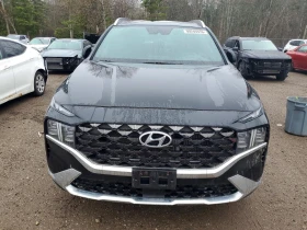 Hyundai Santa fe * CALLIGRAPHY* AWD* | Auto.bg — изображение 2 Hyundai Santa fe * CALLIGRAPHY* AWD* | Auto.bg — изображение 2