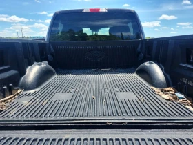 Ford F150 * XLT CREW CAB SHORT BED * CARFAX * 2.7 ECOBOOST | Auto.bg — изображение 13 Ford F150 * XLT CREW CAB SHORT BED * CARFAX * 2.7 ECOBOOST | Auto.bg — изображение 13