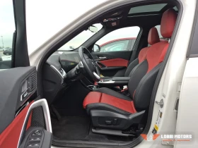 BMW X1 - 24100 € - 12894629 5 | Car24.bg BMW X1 - 24100 € - 12894629 5