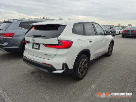 BMW X1 - 24100 € - 12894629 3 | Car24.bg BMW X1 - 24100 € - 12894629 3