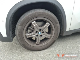 BMW X1 - 24100 € - 12894629 6 | Car24.bg BMW X1 - 24100 € - 12894629 6