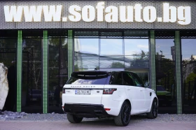 Land Rover Range Rover Sport 3.0 SDV6 AWD R Dynamic | Auto.bg — изображение 6 Land Rover Range Rover Sport 3.0 SDV6 AWD R Dynamic | Auto.bg — изображение 6