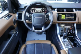 Land Rover Range Rover Sport 3.0 SDV6 AWD R Dynamic | Auto.bg — изображение 10 Land Rover Range Rover Sport 3.0 SDV6 AWD R Dynamic | Auto.bg — изображение 10