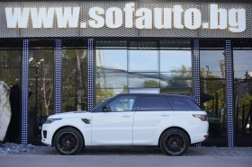 Land Rover Range Rover Sport 3.0 SDV6 AWD R Dynamic | Auto.bg — изображение 4 Land Rover Range Rover Sport 3.0 SDV6 AWD R Dynamic | Auto.bg — изображение 4