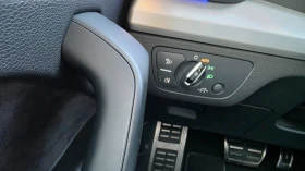 Audi Q5 - 25000 € - 31420083 12 | Car24.bg Audi Q5 - 25000 € - 31420083 12