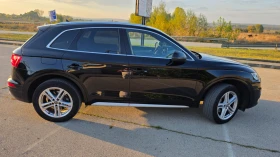 Audi Q5 - 25000 € - 31420083 3 | Car24.bg Audi Q5 - 25000 € - 31420083 3