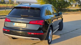 Audi Q5 - 25000 € - 31420083 4 | Car24.bg Audi Q5 - 25000 € - 31420083 4