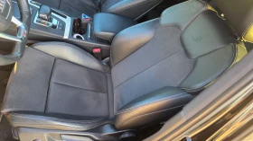 Audi Q5 - 25000 € - 31420083 9 | Car24.bg Audi Q5 - 25000 € - 31420083 9