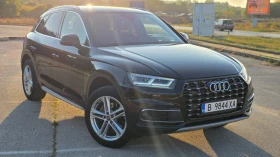 Audi Q5 - 25000 € - 31420083 2 | Car24.bg Audi Q5 - 25000 € - 31420083 2
