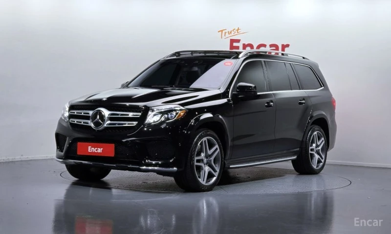 Mercedes-Benz GLS 350 - 65650 лв. / 33566.31 € - 48533967 1 | Car24.bg Mercedes-Benz GLS 350 - 65650 лв. / 33566.31 € - 48533967 1