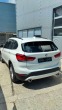 Обява за продажба на BMW X1 LCI X.drive 18d NEW FACELIFT ~50 500 лв. - изображение 3