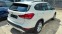 Обява за продажба на BMW X1 LCI X.drive 18d NEW FACELIFT ~50 500 лв. - изображение 2