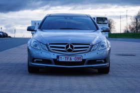 Обява за продажба на Mercedes-Benz E 220 ~10 550 EUR - изображение 1
