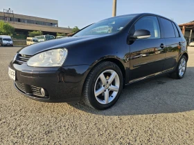 VW Golf 1.6benz. Navi 101ps - Car24.bg VW Golf 1.6benz. Navi 101ps