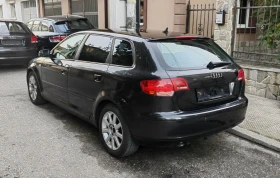 Audi A3 2.0 TDI* Quattro* Austria* - 3350 € / 6552.03 лв. - 46295391 2 | Car24.bg Audi A3 2.0 TDI* Quattro* Austria* - 3350 € / 6552.03 лв. - 46295391 2