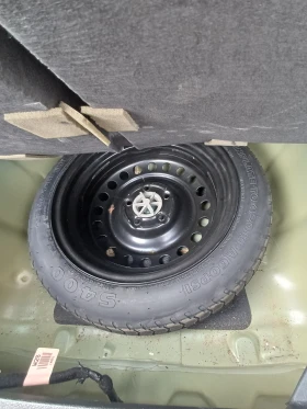 Kia Optima 1.7crdi-НА ЧАСТИ - 10 € / 19.56 лв. - 31550492 10 | Car24.bg Kia Optima 1.7crdi-НА ЧАСТИ - 10 € / 19.56 лв. - 31550492 10