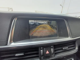 Kia Optima 1.7crdi-НА ЧАСТИ - 10 € / 19.56 лв. - 31550492 9 | Car24.bg Kia Optima 1.7crdi-НА ЧАСТИ - 10 € / 19.56 лв. - 31550492 9