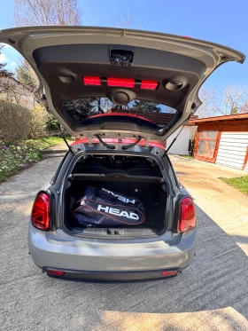 Mini Cooper s - 20800 € / 40681.26 лв. - 53675793 8 | Car24.bg Mini Cooper s - 20800 € / 40681.26 лв. - 53675793 8