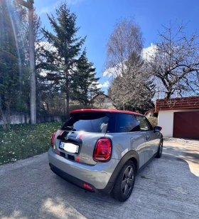 Mini Cooper s - 20800 € / 40681.26 лв. - 53675793 6 | Car24.bg Mini Cooper s - 20800 € / 40681.26 лв. - 53675793 6