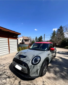 Mini Cooper s - 20800 € / 40681.26 лв. - 53675793 2 | Car24.bg Mini Cooper s - 20800 € / 40681.26 лв. - 53675793 2