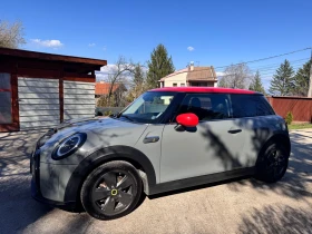 Mini Cooper s - 20800 € / 40681.26 лв. - 53675793 5 | Car24.bg Mini Cooper s - 20800 € / 40681.26 лв. - 53675793 5