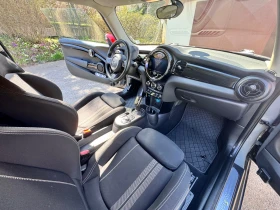 Mini Cooper s - 20800 € / 40681.26 лв. - 53675793 12 | Car24.bg Mini Cooper s - 20800 € / 40681.26 лв. - 53675793 12