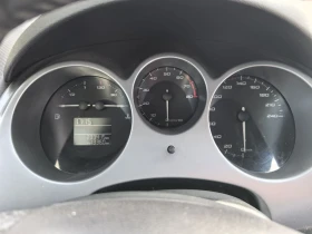 Seat Altea Aleta XL Seat | Auto.bg — изображение 2 Seat Altea Aleta XL Seat | Auto.bg — изображение 2