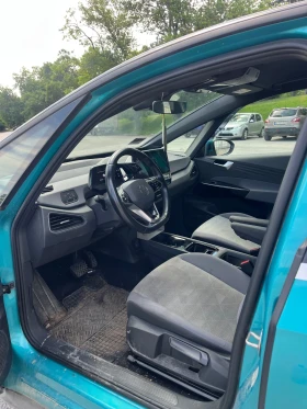 VW ID.3 - 15500 € / 30315.36 лв. - 72703041 6 | Car24.bg VW ID.3 - 15500 € / 30315.36 лв. - 72703041 6