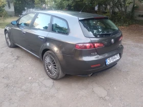 Alfa Romeo 159 sportwagon 2.4 jtd m - 2400 € / 4693.99 лв. - 66430585 7 | Car24.bg Alfa Romeo 159 sportwagon 2.4 jtd m - 2400 € / 4693.99 лв. - 66430585 7