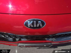 Kia Stinger * GT Line AWD * CARFAX * ЦЕНА ДО БГ | Auto.bg — изображение 9 Kia Stinger * GT Line AWD * CARFAX * ЦЕНА ДО БГ | Auto.bg — изображение 9