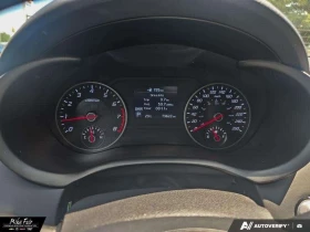 Kia Stinger * GT Line AWD * CARFAX * ЦЕНА ДО БГ | Auto.bg — изображение 14 Kia Stinger * GT Line AWD * CARFAX * ЦЕНА ДО БГ | Auto.bg — изображение 14