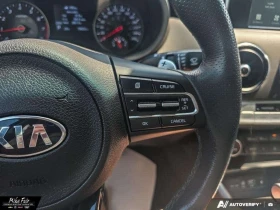 Kia Stinger * GT Line AWD * CARFAX * ЦЕНА ДО БГ | Auto.bg — изображение 15 Kia Stinger * GT Line AWD * CARFAX * ЦЕНА ДО БГ | Auto.bg — изображение 15