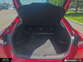 Kia Stinger * GT Line AWD * CARFAX * ЦЕНА ДО БГ | Auto.bg — изображение 11 Kia Stinger * GT Line AWD * CARFAX * ЦЕНА ДО БГ | Auto.bg — изображение 11