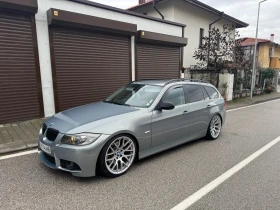 BMW 330 - Car24.bg BMW 330