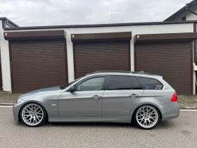 BMW 330 - 8400 € / 16428.97 лв. - 54258158 2 | Car24.bg BMW 330 - 8400 € / 16428.97 лв. - 54258158 2