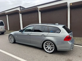 BMW 330 - 8400 € / 16428.97 лв. - 54258158 3 | Car24.bg BMW 330 - 8400 € / 16428.97 лв. - 54258158 3
