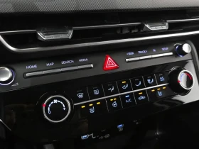Hyundai Sonata 2.0 Lpg Business - 19129 € - 66750938 17 | Car24.bg Hyundai Sonata 2.0 Lpg Business - 19129 € - 66750938 17