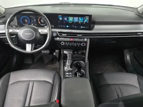 Hyundai Sonata 2.0 Lpg Business - 19129 € - 66750938 6 | Car24.bg Hyundai Sonata 2.0 Lpg Business - 19129 € - 66750938 6