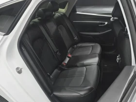 Hyundai Sonata 2.0 Lpg Business - 19129 € - 66750938 10 | Car24.bg Hyundai Sonata 2.0 Lpg Business - 19129 € - 66750938 10