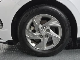 Hyundai Sonata 2.0 Lpg Business - 19129 € - 66750938 4 | Car24.bg Hyundai Sonata 2.0 Lpg Business - 19129 € - 66750938 4