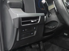 Hyundai Sonata 2.0 Lpg Business - 19129 € - 66750938 15 | Car24.bg Hyundai Sonata 2.0 Lpg Business - 19129 € - 66750938 15