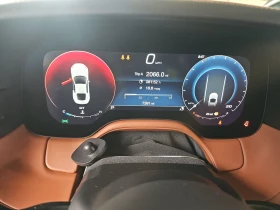 Maserati GranTurismo Modena | Auto.bg — изображение 14 Maserati GranTurismo Modena | Auto.bg — изображение 14