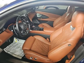 Maserati GranTurismo Modena | Auto.bg — изображение 11 Maserati GranTurismo Modena | Auto.bg — изображение 11