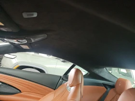 Maserati GranTurismo Modena | Auto.bg — изображение 13 Maserati GranTurismo Modena | Auto.bg — изображение 13