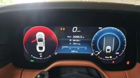 Maserati GranTurismo Modena | Auto.bg — изображение 9 Maserati GranTurismo Modena | Auto.bg — изображение 9