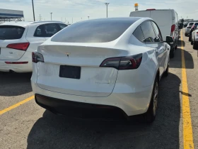 Tesla Model Y MODEL Y LONG RANGE, АВТОКРЕДИТ - 22000 € - 46040299 3 | Car24.bg Tesla Model Y MODEL Y LONG RANGE, АВТОКРЕДИТ - 22000 € - 46040299 3