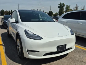 Tesla Model Y MODEL Y LONG RANGE, АВТОКРЕДИТ - 22000 € - 46040299 2 | Car24.bg Tesla Model Y MODEL Y LONG RANGE, АВТОКРЕДИТ - 22000 € - 46040299 2